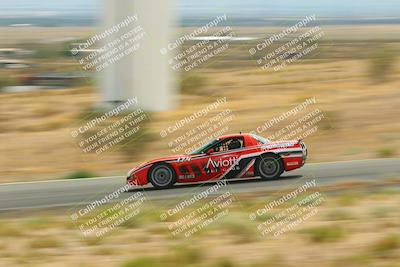 media/May-31-2025-CalClub SCCA (Sat) [[2c1a04e1ee]]/Race/Group 4/Turn 4b/